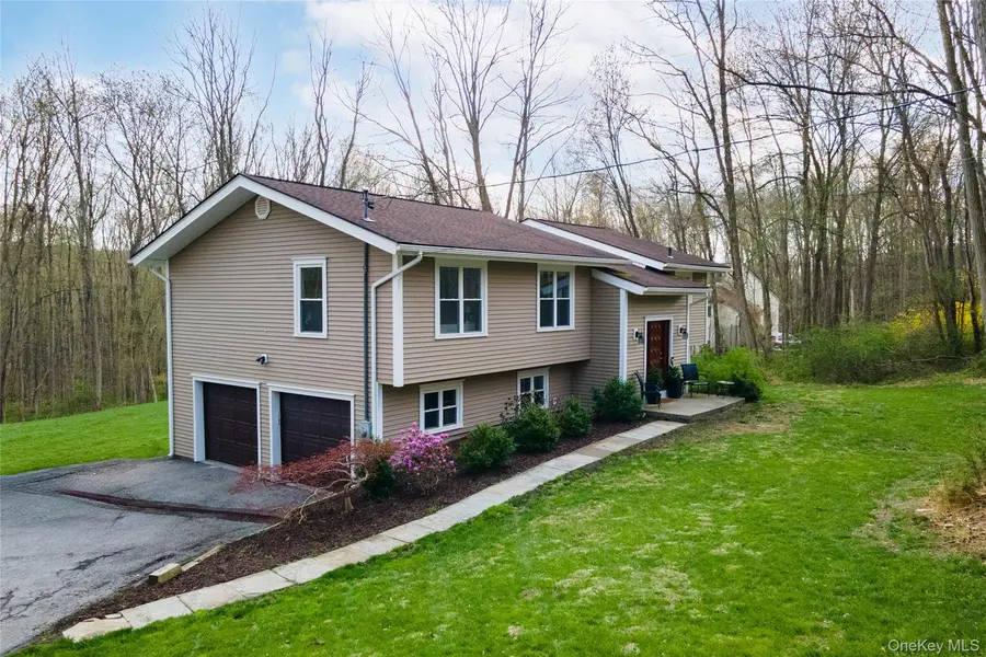 259 Crane RD, Carmel, NY 10512
