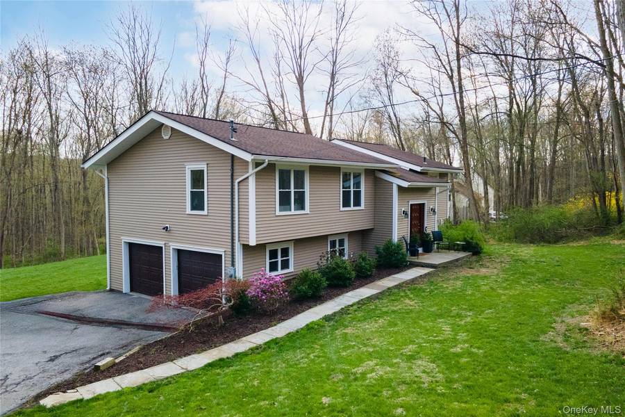 259 Crane RD, Carmel, NY 10512