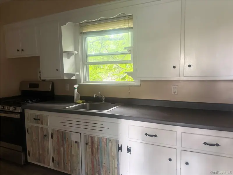 155 Orange TPKE #1, Sloatsburg, NY 10974