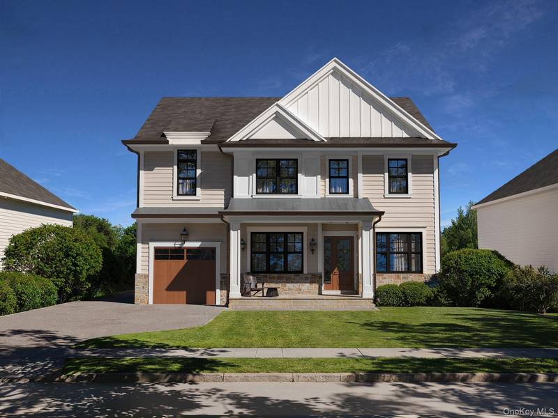 165 Locust ST, Garden City, NY 11530