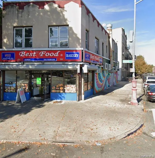 1425 Foster AVE, Brooklyn, NY 11230