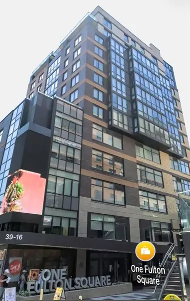 39-16 Prince ST #6Floor, Flushing, NY 11354