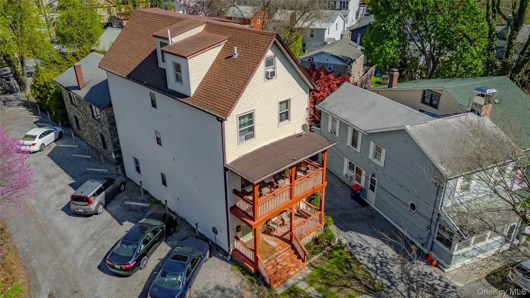 24 Rock ST, Cold Spring, NY 10516