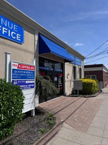 139 N Central AVE #5, Valley Stream, NY 11580