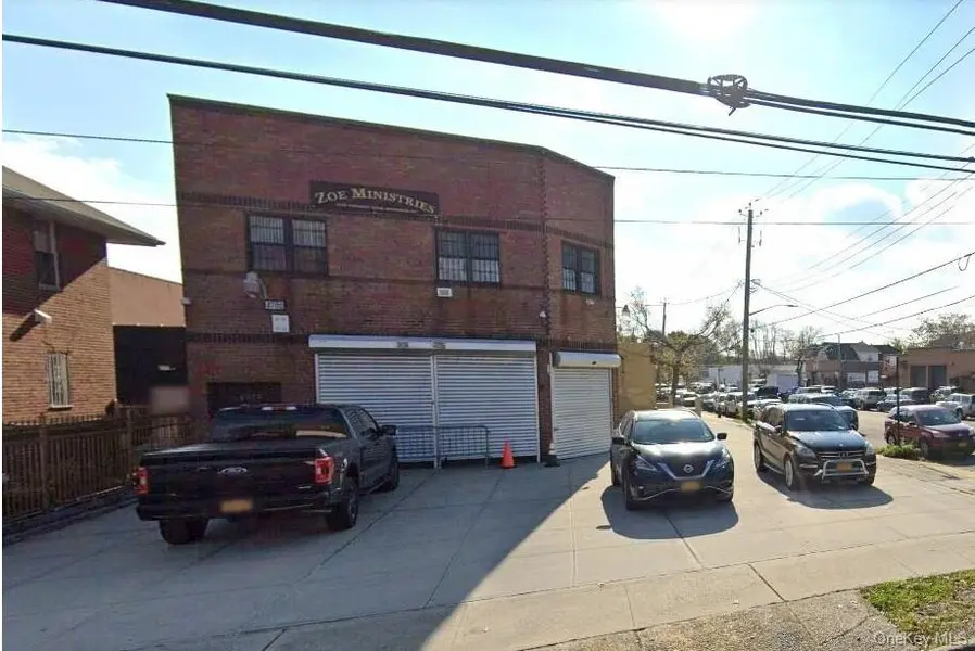 4702 Farragut RD, Brooklyn, NY 11203