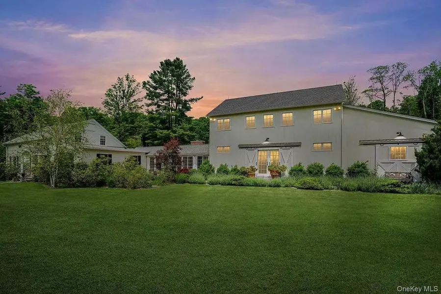 85 Kennel RD, Wassaic, NY 12592