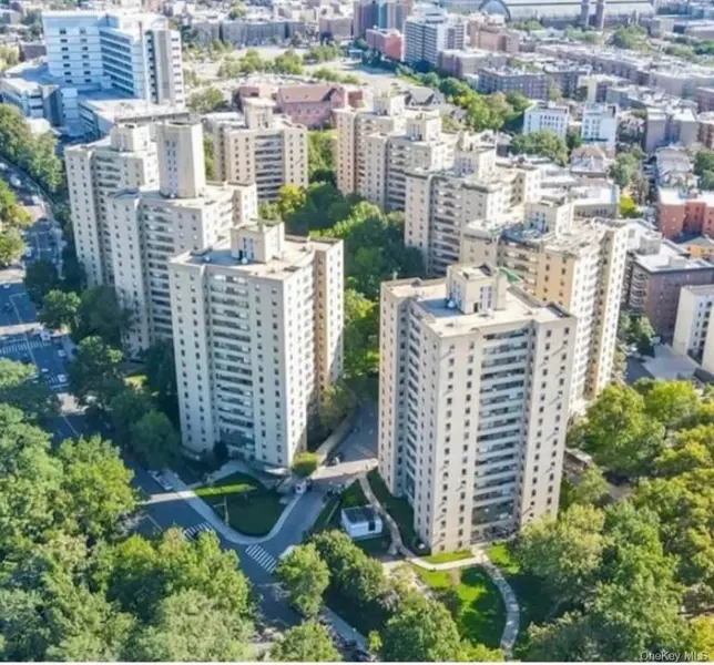 8 Fordham hill OVAL #10B, Bronx, NY 10468