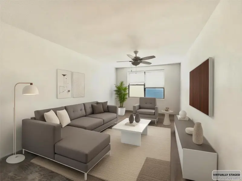 141-10 25 RD #2F, Flushing, NY 11354
