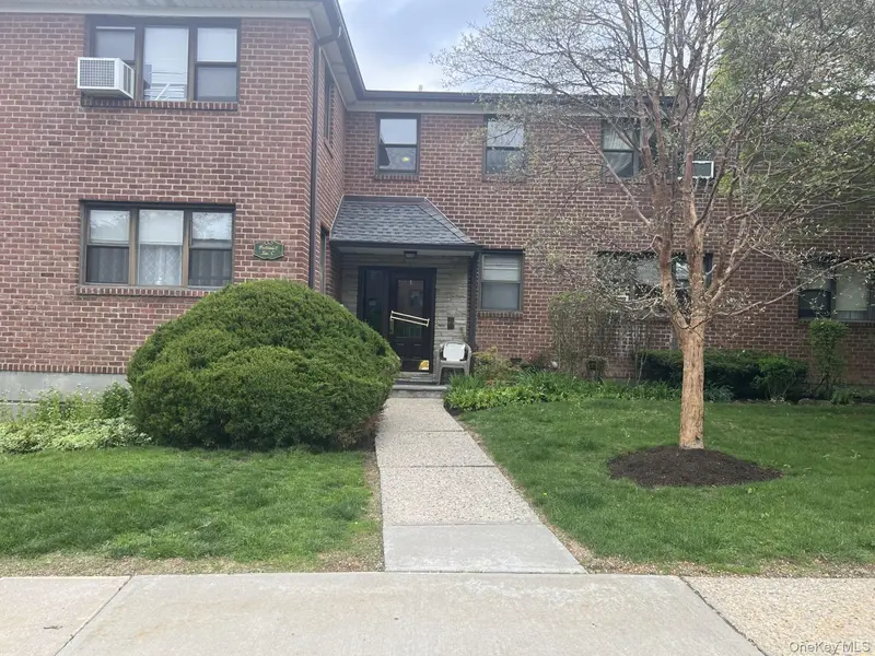 154 Martling AVE #1C, Tarrytown, NY 10591