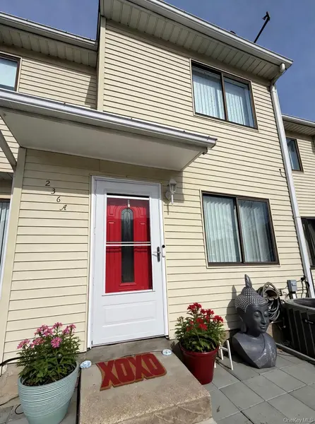 236 Steuben ST #Unit A, Staten Island, NY 10304