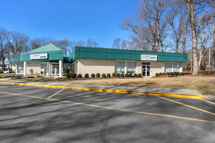 271 Rt-25A, Wading River, NY 11792