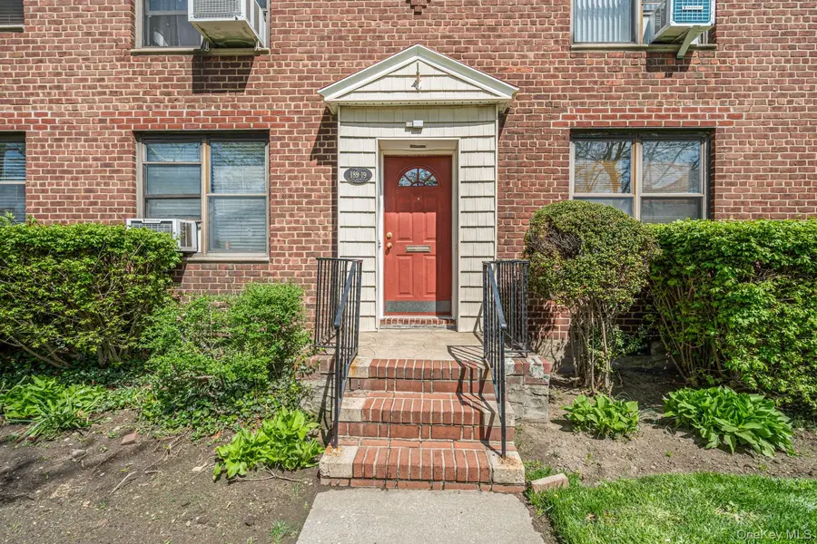 189-19 39th AVE #117, Flushing, NY 11358