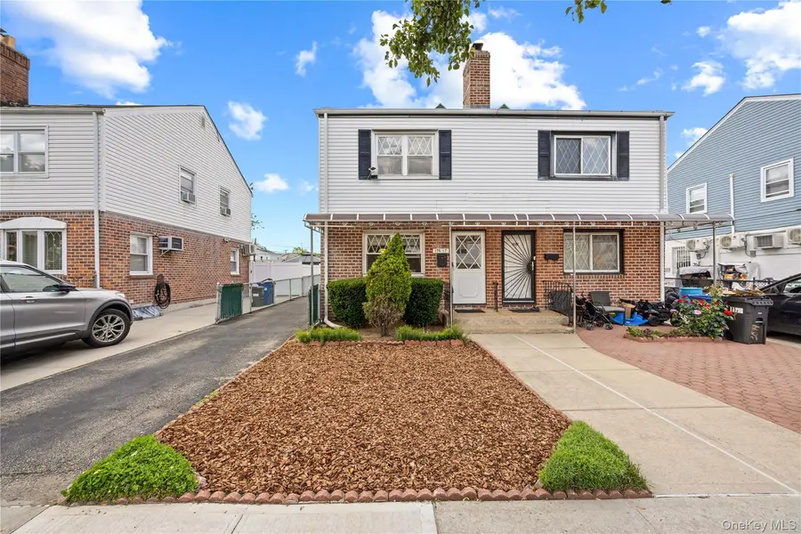 13817 64th AVE, Flushing, NY 11367