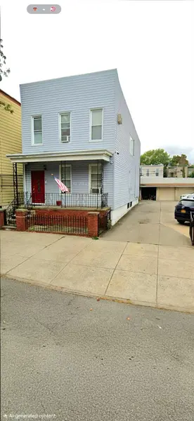 7212 66th PL, Glendale, NY 11385