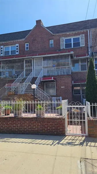 1166 E 103rd ST, Brooklyn, NY 11236
