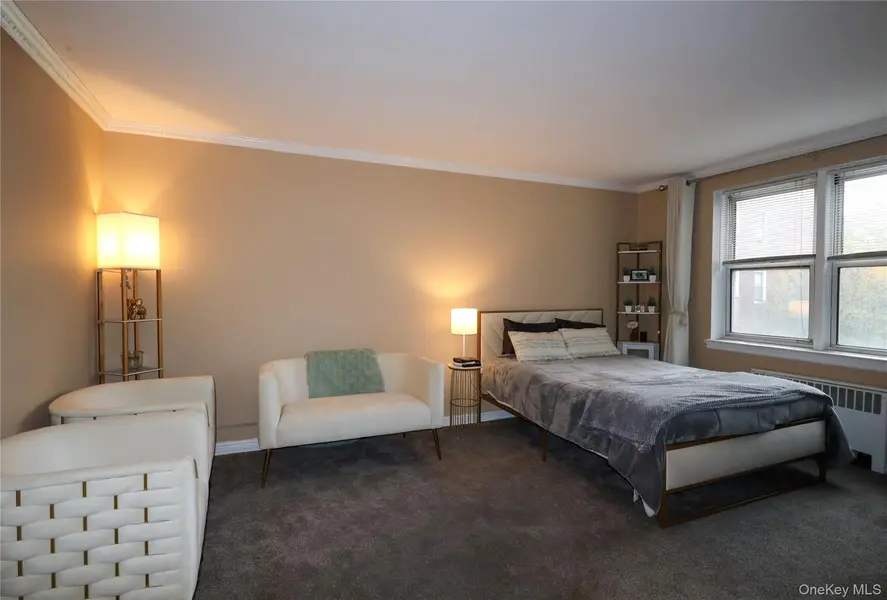 485 Bronx River RD #B35, Yonkers, NY 10704
