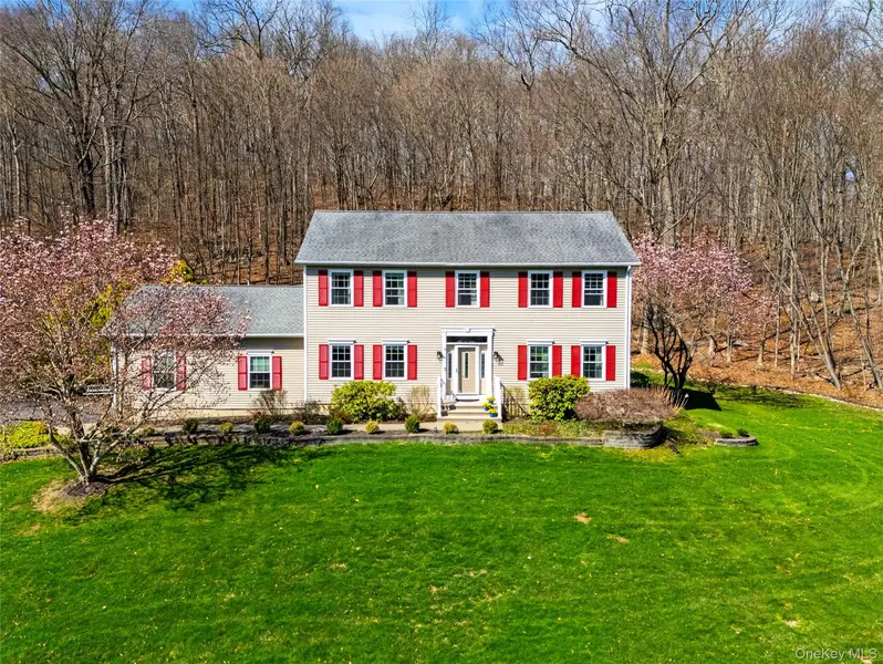 33 Orchard CT, Brewster, NY 10509