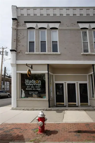 267 Main Street, Beacon, NY 12508