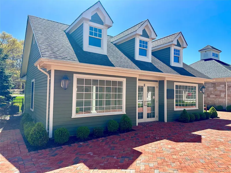 5768 Route 25A #U, Wading River, NY 11792