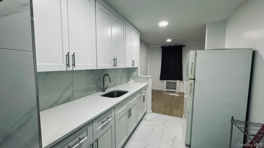 144-30 Roosevelt AVE #510, Flushing, NY 11354