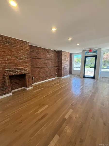 305 Liberty ST, Newburgh, NY 12550