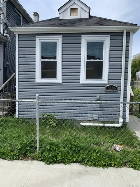 10019 Avenue, Brooklyn, NY 11236