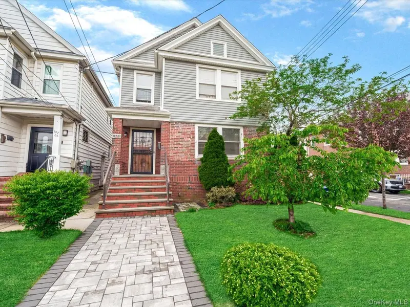 14702 33rd AVE, Flushing, NY 11354