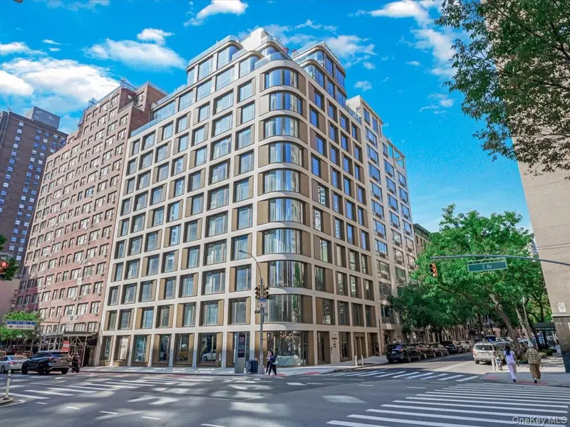 250 E 25th ST #9B, New York (manhattan), NY 10010