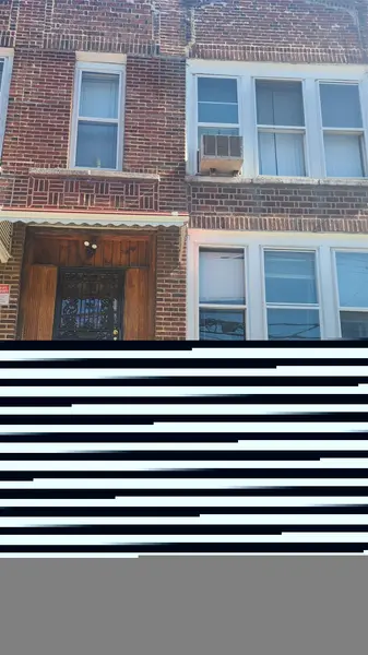 949 E 223rd ST, Bronx, NY 10466