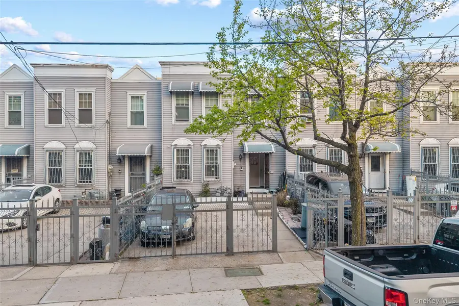 1904 Daly AVE #A, Bronx, NY 10460