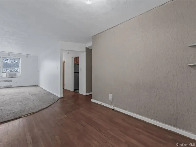 2625 Union Street #Unit 6A, Flushing, NY 11354