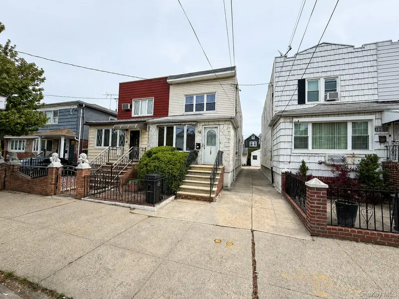 1223 E 89th ST, Brooklyn, NY 11236