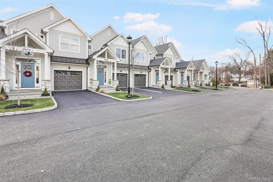 2040 Crompond RD #22, Yorktown Heights, NY 10598