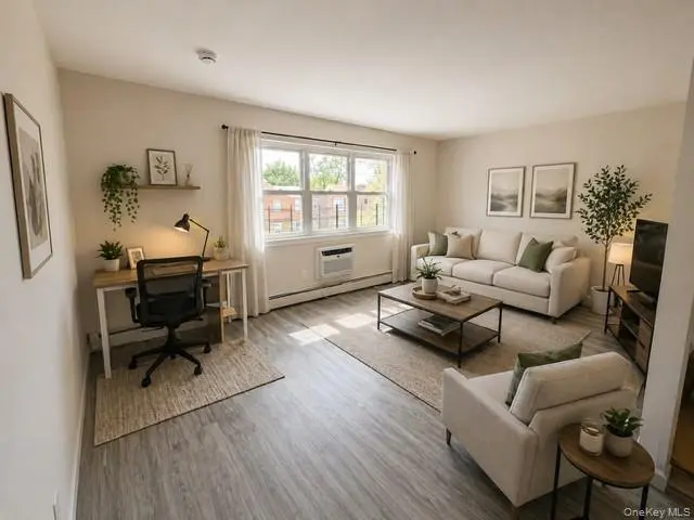 1651 Bogart AVE, Bronx, NY 10462