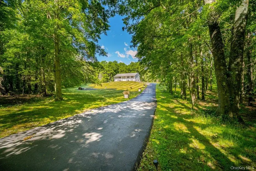 2398 State Route 207, Campbell Hall, NY 10916