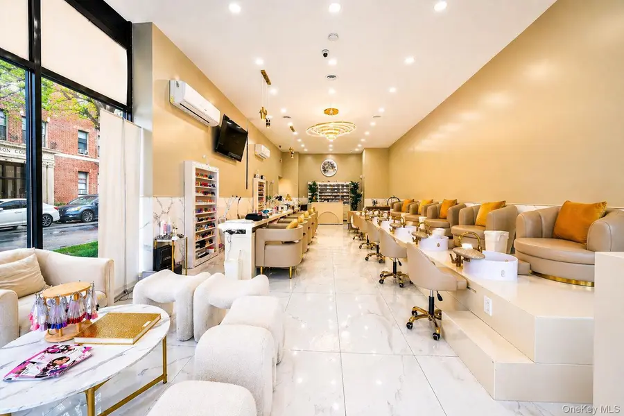 8001 Northern BLVD, Jackson Heights, NY 11372