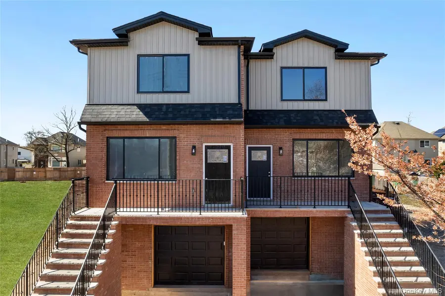1014 Annadale RD, Staten Island, NY 10312