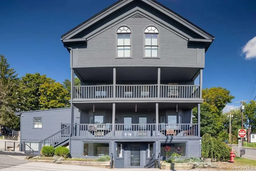 1 John st #201, Millerton, NY 12546