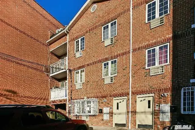 38-11 111th ST, Corona, NY 11368