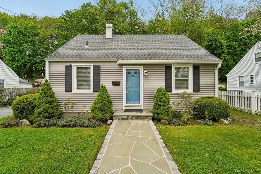 841 King ST, Peekskill, NY 10566