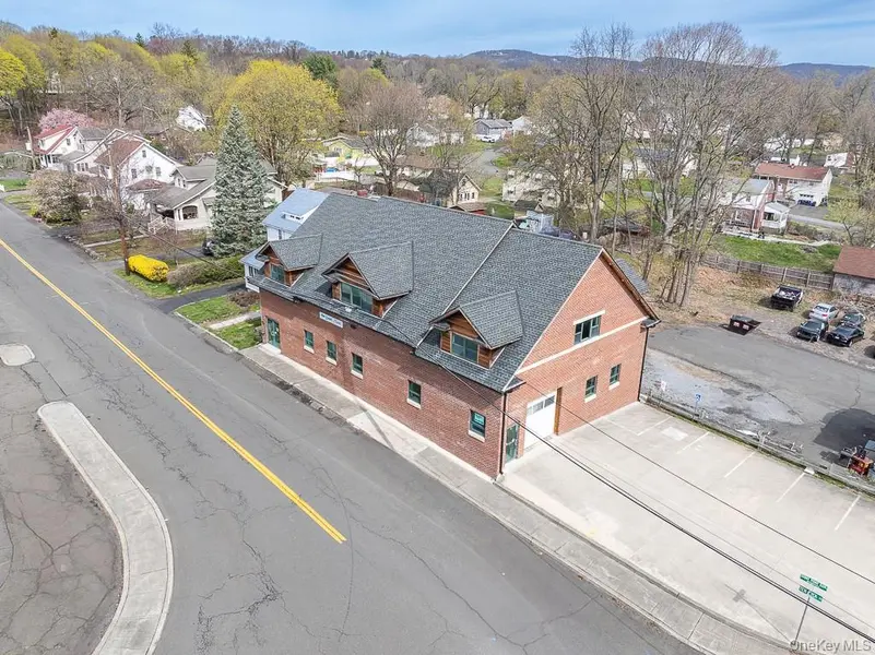 1 Teneyck ST, Stony Point, NY 10980