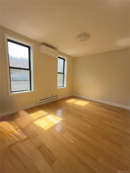132-20 Sanford AVE #2D, Flushing, NY 11355
