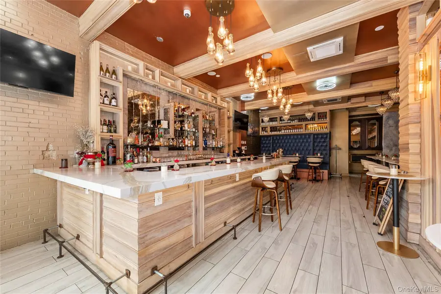 1149 2nd AVE, New York (manhattan), NY 10065