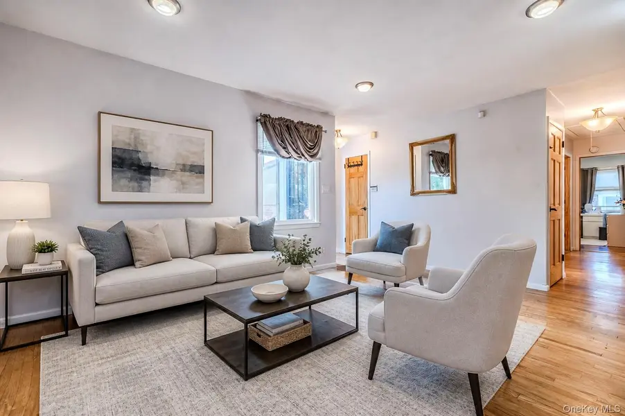 160-11 24th AVE, Whitestone, NY 11357
