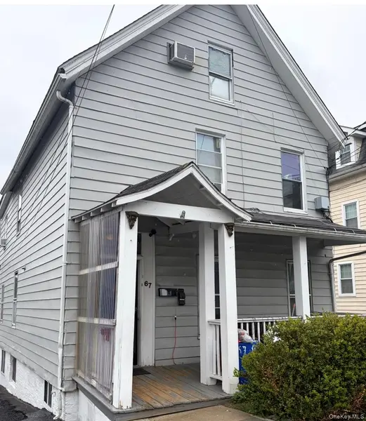 67 State ST, Ossining, NY 10562