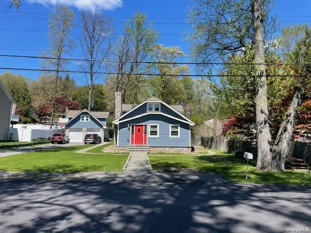 1790 Parmly RD, Mohegan Lake, NY 10547