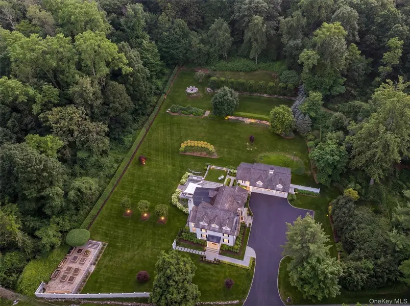 790 King ST, Chappaqua, NY 10514
