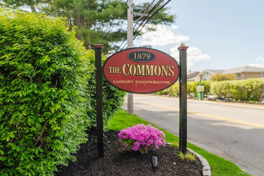 1879 Crompond Road #C10, Peekskill, NY 10566