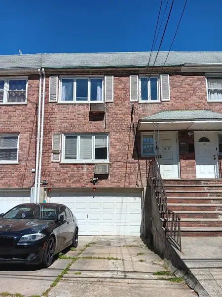 84-21 126th ST, Kew Gardens, NY 11415