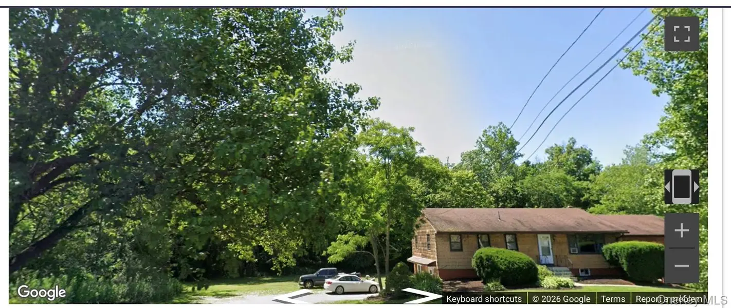 1221 RT 9G, Hyde Park, NY 12538